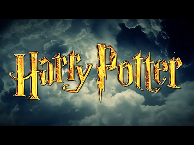 Cómo Crear Invitaciones de Harry Potter Gratis para Editar e Imprimir